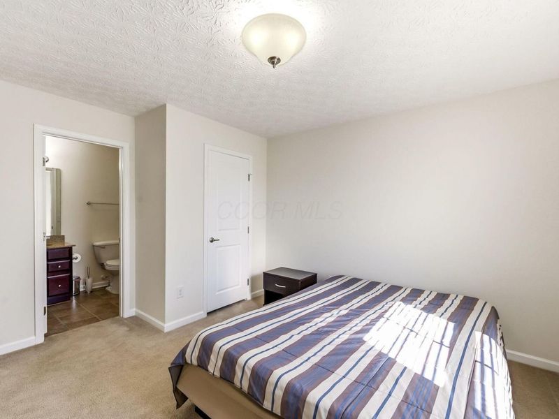 7909 Melrue Court, Unit 21, Dublin, OH 43016 Photo 28