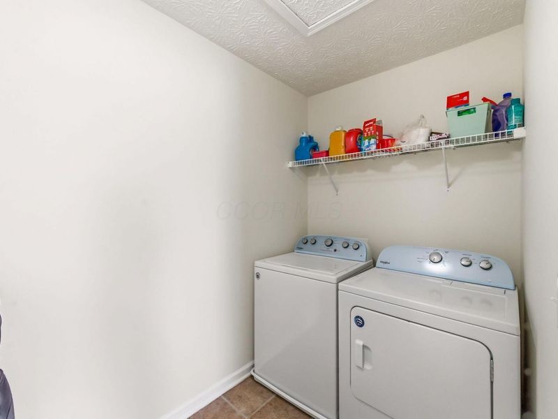 7909 Melrue Court, Unit 21, Dublin, OH 43016 Photo 30