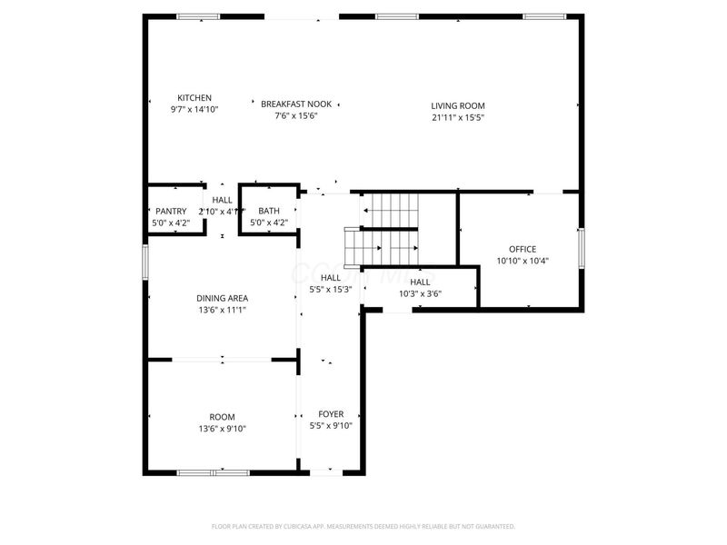 7909 Melrue Court, Unit 21, Dublin, OH 43016 Photo 40