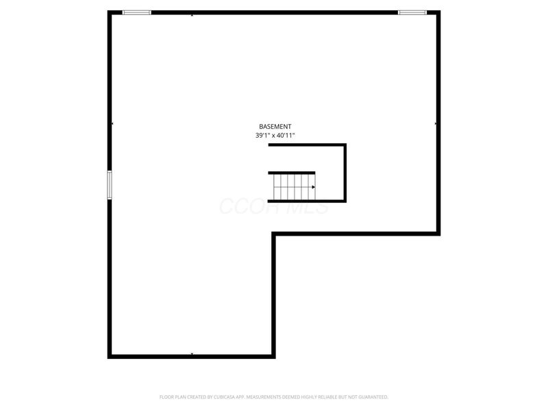 7909 Melrue Court, Unit 21, Dublin, OH 43016 Photo 43