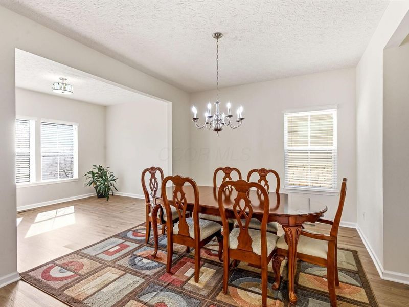 7909 Melrue Court, Unit 21, Dublin, OH 43016 Photo 6