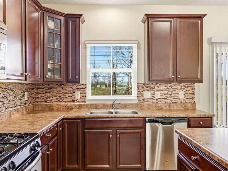 7909 Melrue Court, Unit 21, Dublin, OH 43016 Photo 7