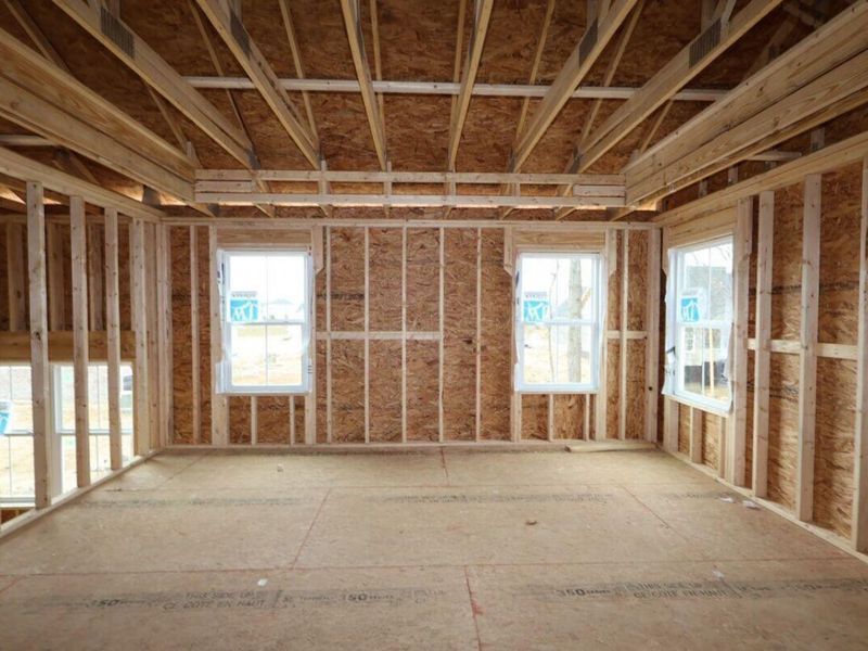 8288 Greenhill Way, Sunbury, OH 43074 Photo 10