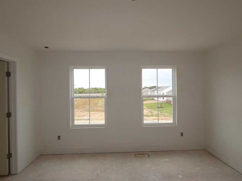 8288 Greenhill Way, Sunbury, OH 43074 Photo 10