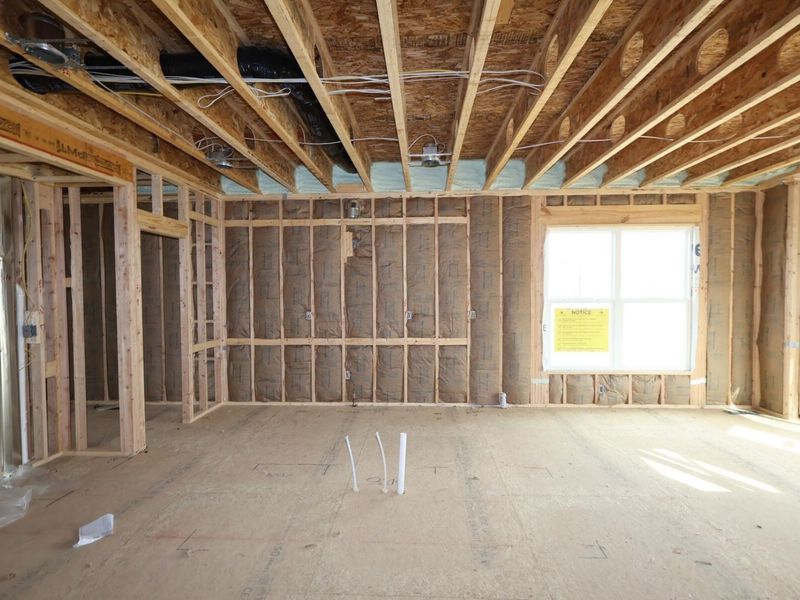 8288 Greenhill Way, Sunbury, OH 43074 Photo 10