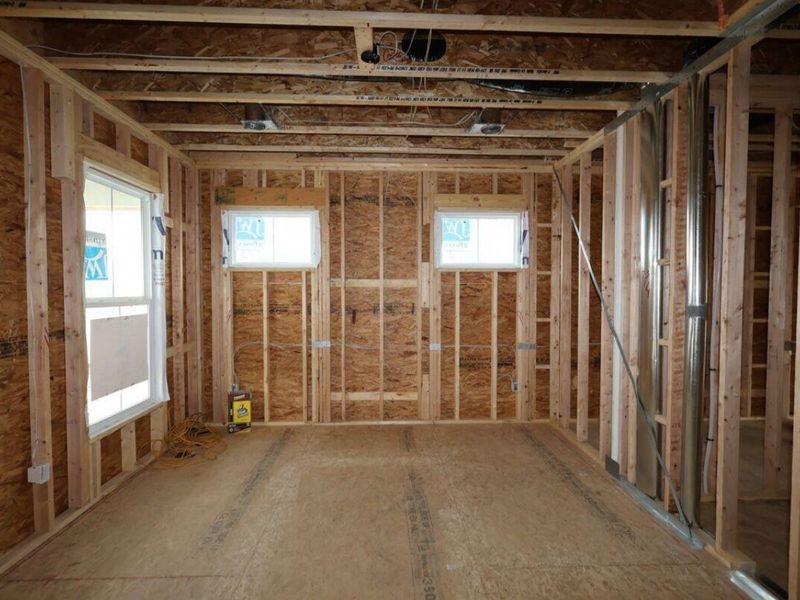 8288 Greenhill Way, Sunbury, OH 43074 Photo 11