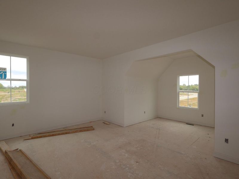 8288 Greenhill Way, Sunbury, OH 43074 Photo 11