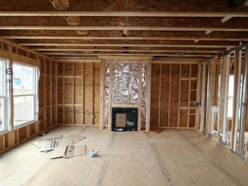 8288 Greenhill Way, Sunbury, OH 43074 Photo 12