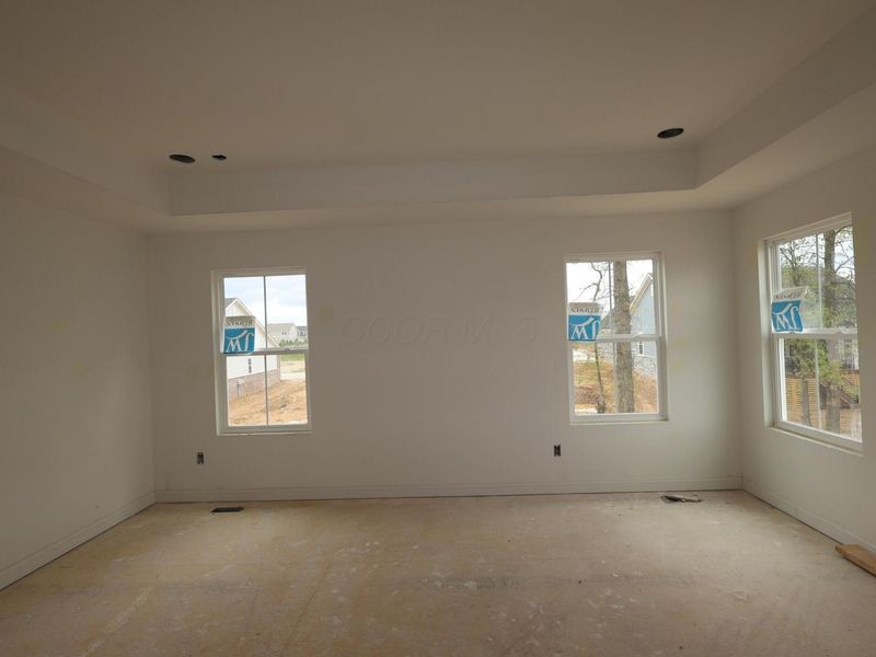 8288 Greenhill Way, Sunbury, OH 43074 Photo 12