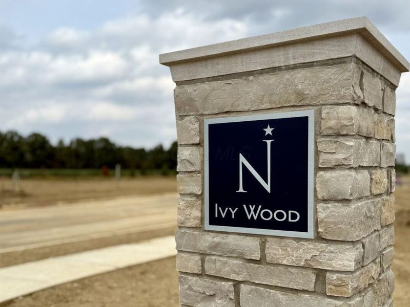 8288 Greenhill Way, Sunbury, OH 43074 Photo 14