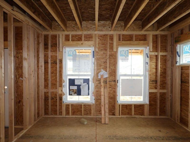 8288 Greenhill Way, Sunbury, OH 43074 Photo 2