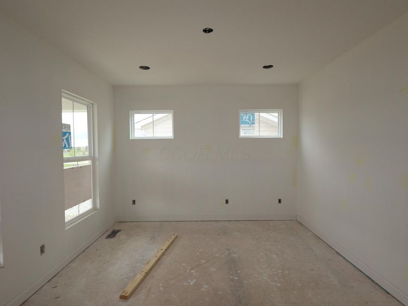 8288 Greenhill Way, Sunbury, OH 43074 Photo 2