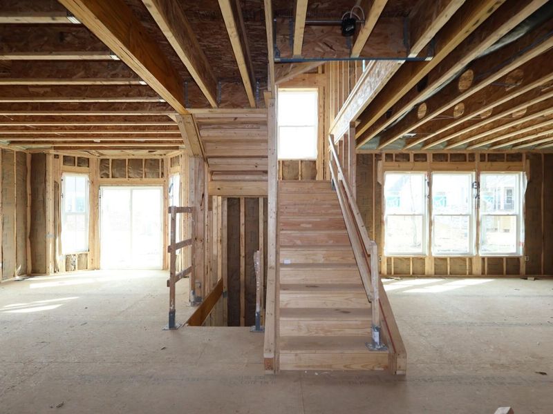 8288 Greenhill Way, Sunbury, OH 43074 Photo 2