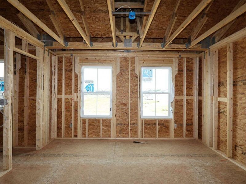 8288 Greenhill Way, Sunbury, OH 43074 Photo 3