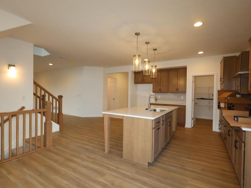 8288 Greenhill Way, Sunbury, OH 43074 Photo 4
