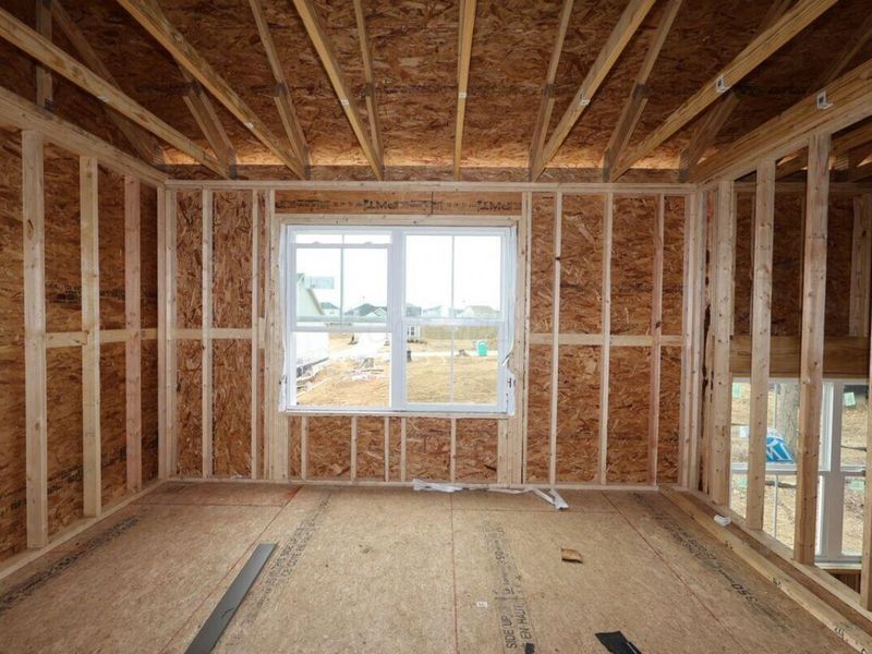 8288 Greenhill Way, Sunbury, OH 43074 Photo 4