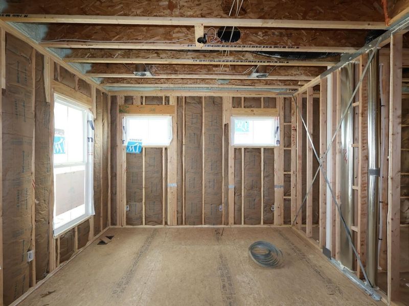 8288 Greenhill Way, Sunbury, OH 43074 Photo 4