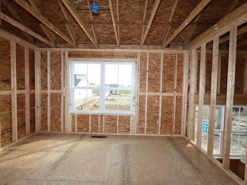 8288 Greenhill Way, Sunbury, OH 43074 Photo 5