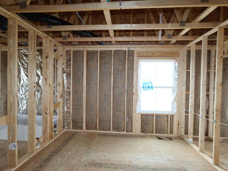 8288 Greenhill Way, Sunbury, OH 43074 Photo 5