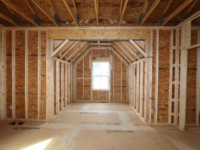 8288 Greenhill Way, Sunbury, OH 43074 Photo 6