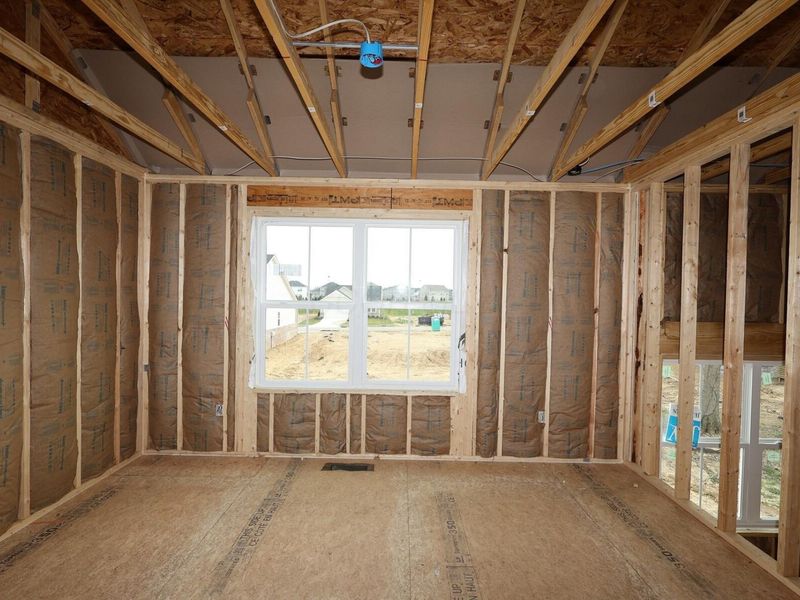 8288 Greenhill Way, Sunbury, OH 43074 Photo 6