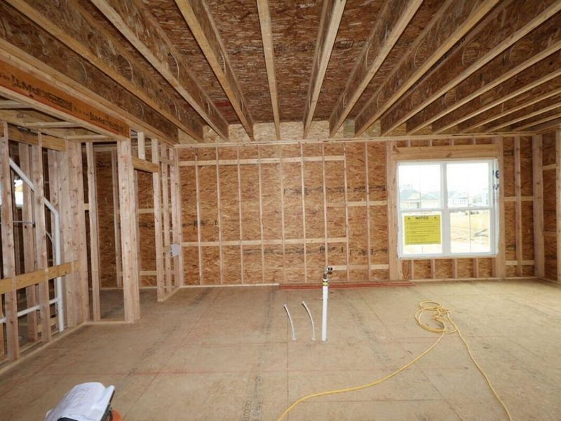 8288 Greenhill Way, Sunbury, OH 43074 Photo 7