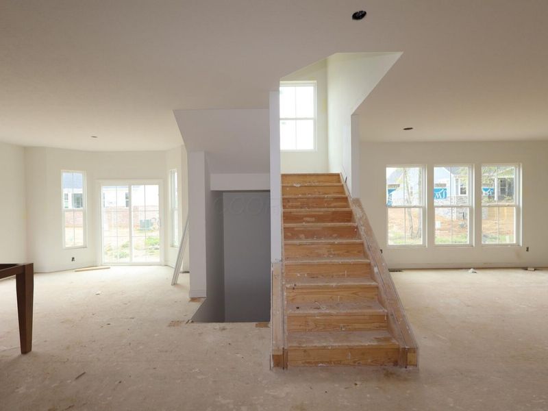 8288 Greenhill Way, Sunbury, OH 43074 Photo 7