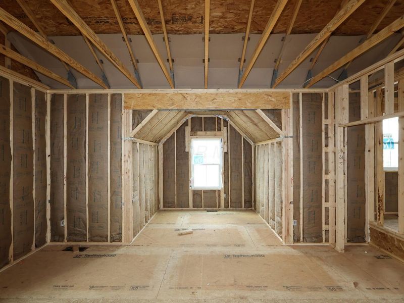 8288 Greenhill Way, Sunbury, OH 43074 Photo 7