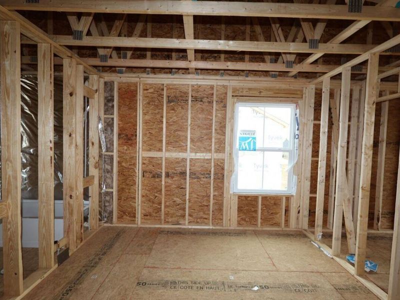 8288 Greenhill Way, Sunbury, OH 43074 Photo 8