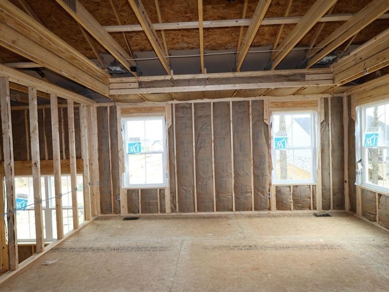 8288 Greenhill Way, Sunbury, OH 43074 Photo 8