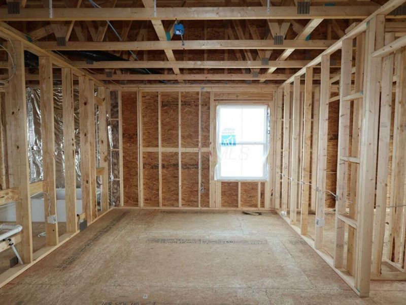 8288 Greenhill Way, Sunbury, OH 43074 Photo 9