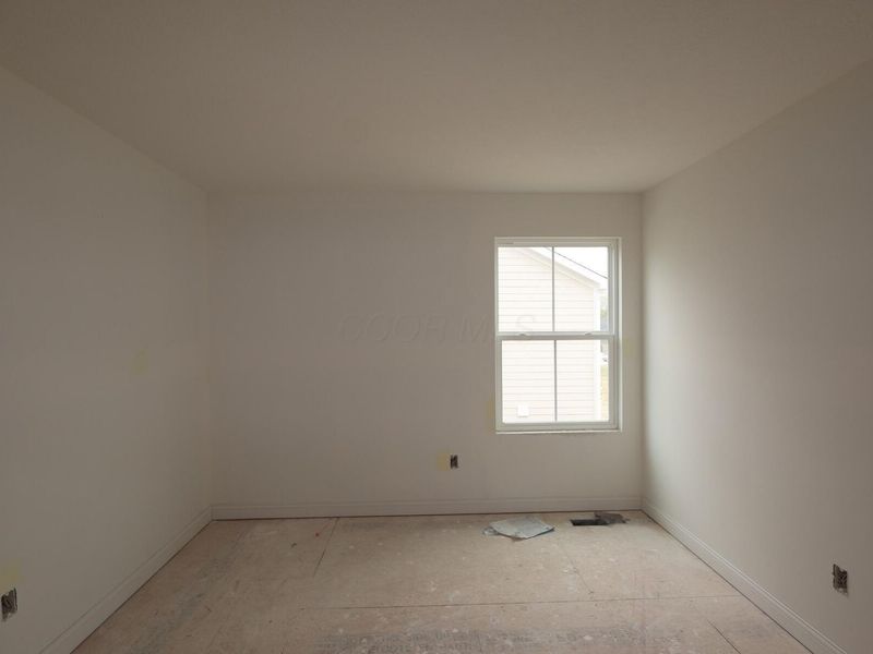 8288 Greenhill Way, Sunbury, OH 43074 Photo 9