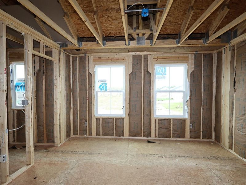 8288 Greenhill Way, Sunbury, OH 43074 Photo 9