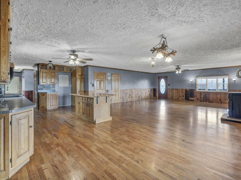 18513 Hobbler Lane, Lore City, OH 43755 Photo 11