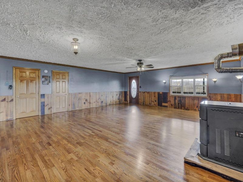 18513 Hobbler Lane, Lore City, OH 43755 Photo 12