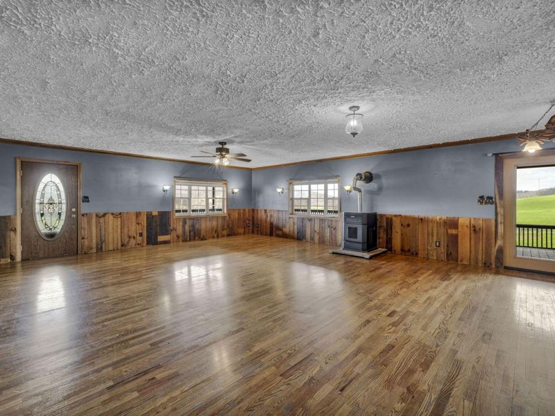 18513 Hobbler Lane, Lore City, OH 43755 Photo 13