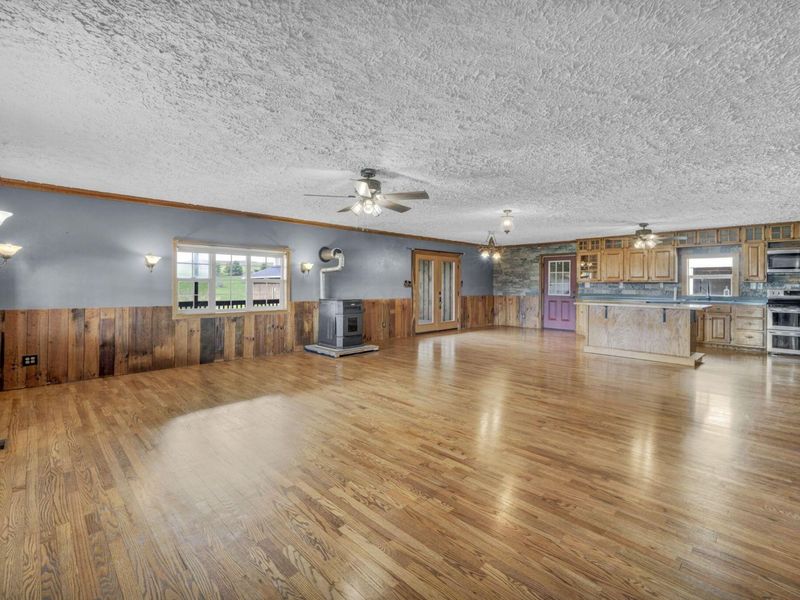 18513 Hobbler Lane, Lore City, OH 43755 Photo 14