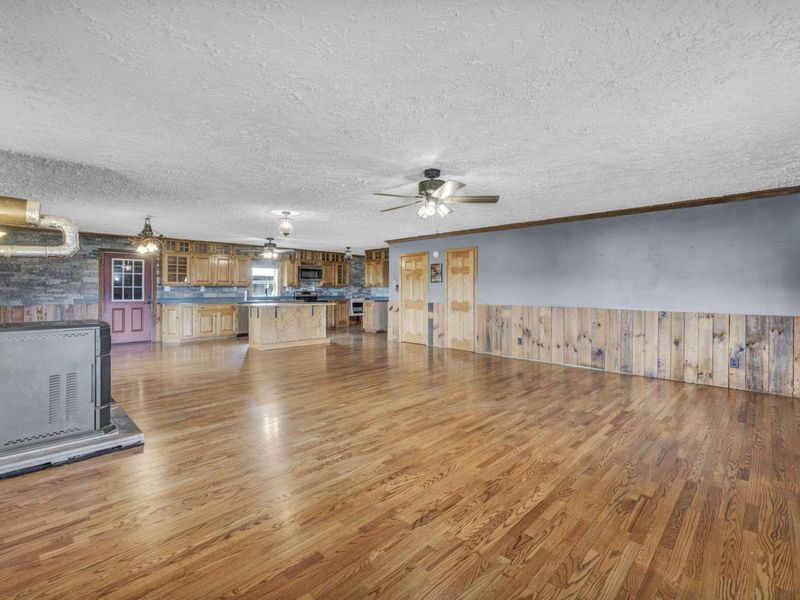 18513 Hobbler Lane, Lore City, OH 43755 Photo 15