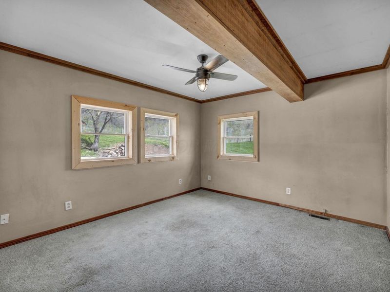 18513 Hobbler Lane, Lore City, OH 43755 Photo 16