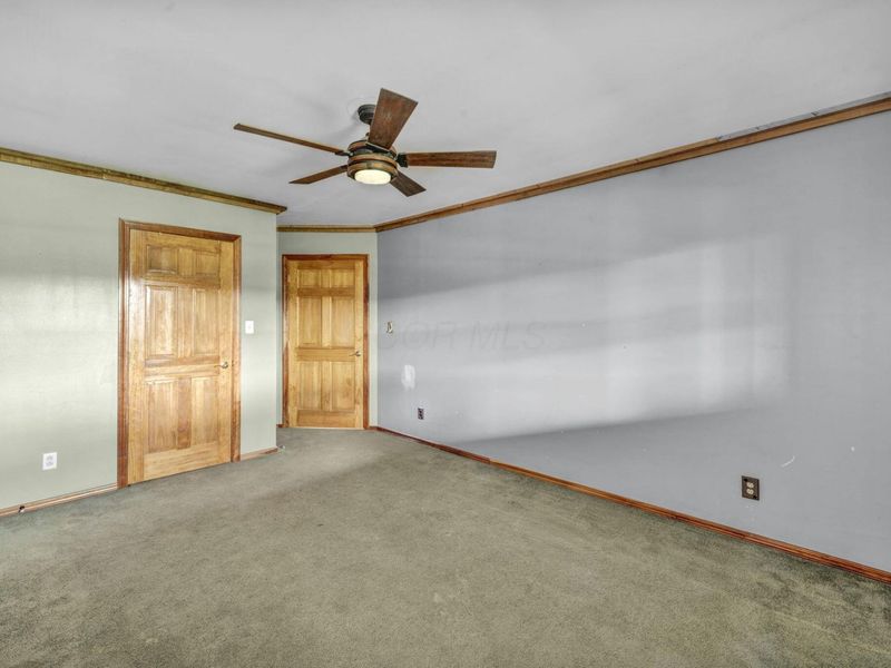 18513 Hobbler Lane, Lore City, OH 43755 Photo 19