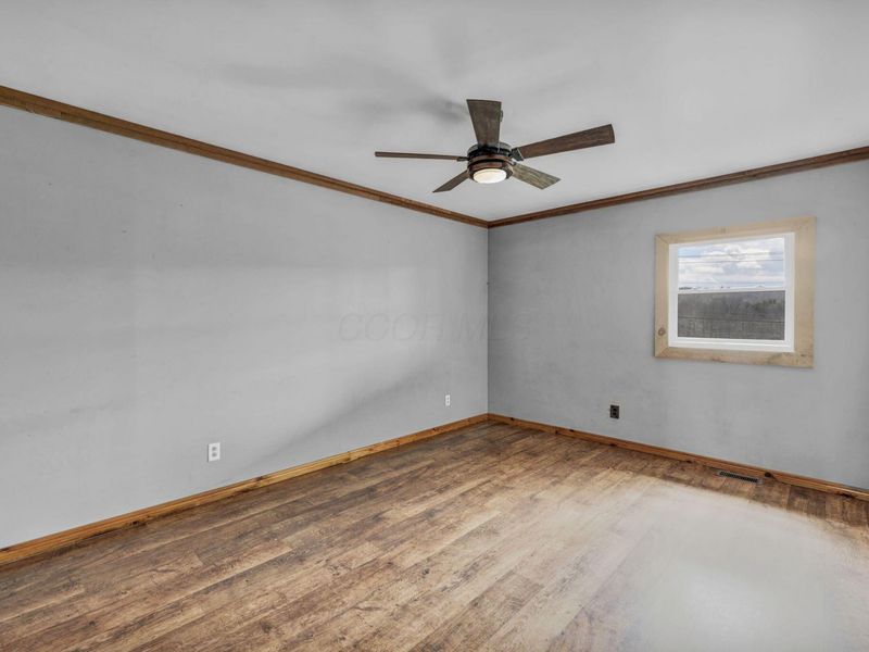 18513 Hobbler Lane, Lore City, OH 43755 Photo 20