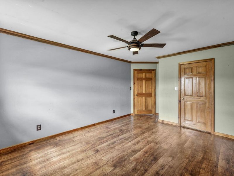 18513 Hobbler Lane, Lore City, OH 43755 Photo 21