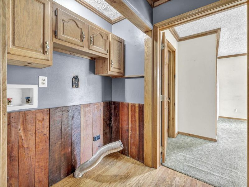 18513 Hobbler Lane, Lore City, OH 43755 Photo 22