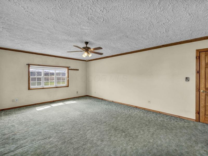 18513 Hobbler Lane, Lore City, OH 43755 Photo 23