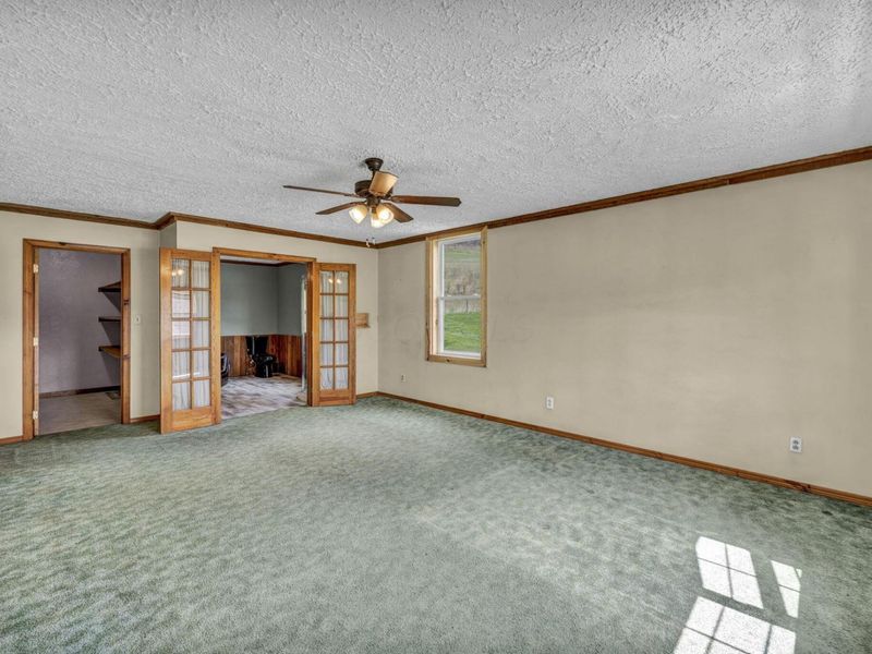 18513 Hobbler Lane, Lore City, OH 43755 Photo 24