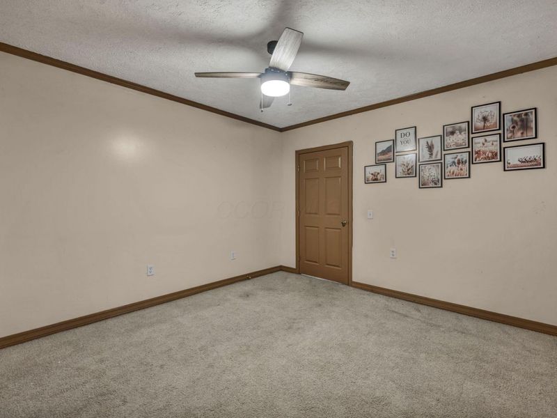 18513 Hobbler Lane, Lore City, OH 43755 Photo 25