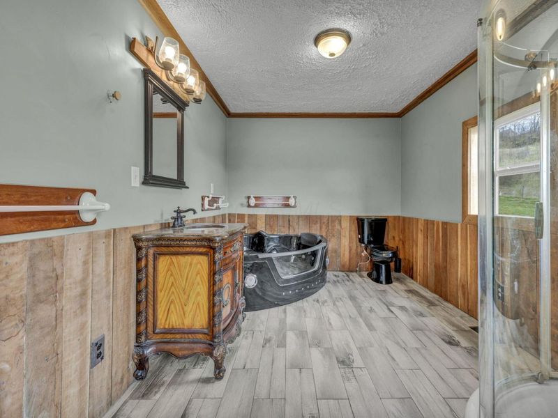 18513 Hobbler Lane, Lore City, OH 43755 Photo 26