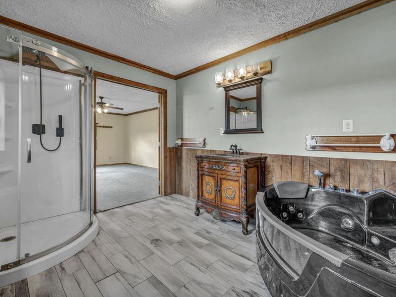 18513 Hobbler Lane, Lore City, OH 43755 Photo 27