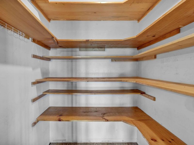 18513 Hobbler Lane, Lore City, OH 43755 Photo 29