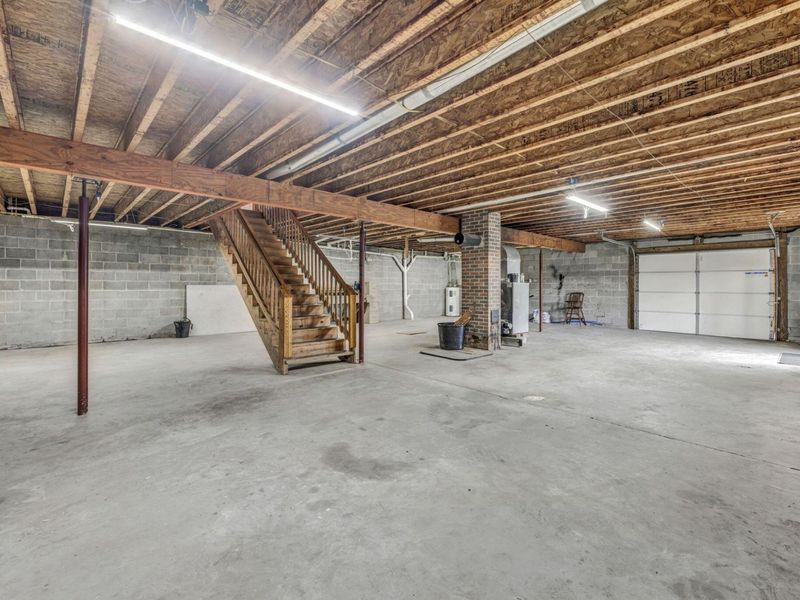 18513 Hobbler Lane, Lore City, OH 43755 Photo 30